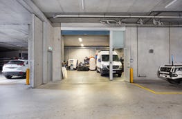 9/410 Pittwater Road North Manly NSW 2100