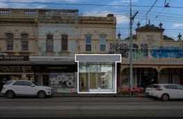 514 Sydney Road Brunswick Vic 3056