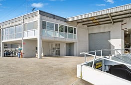14/26 Wattle Road Road Brookvale NSW 2100