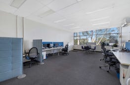 13/1-15 Tramore Place Killarney Heights NSW 2087