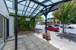 'Maybe April', 63 Onkaparinga Valley Road Woodside SA 5244