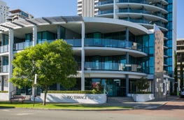 1/100 Terrace Road East Perth WA 6004