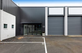 12/17-25 Greg Chappell Drive Burleigh Heads Qld 4220