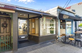 721 Darling Street Rozelle NSW 2039