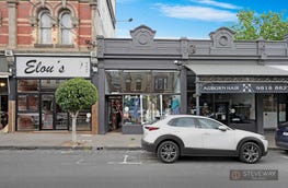 130 Auburn Road Hawthorn Vic 3122
