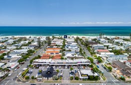 2375 Gold Coast Highway Mermaid Beach Qld 4218