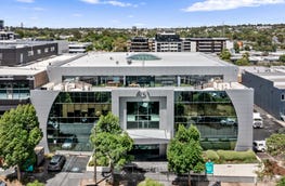 2  208, 12-14 Cato Street Hawthorn East Vic 3123