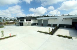 59 Corymbia Place Parkinson Qld 4115