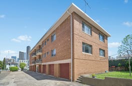 1-8/36 Grose Street Parramatta NSW 2150