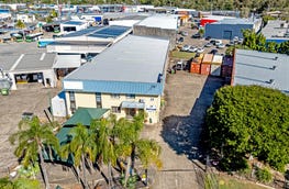 32 Veronica Street Capalaba Qld 4157