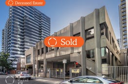24-26 Claremont Street South Yarra Vic 3141