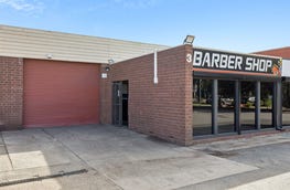 3/9 Ween Road Pooraka SA 5095