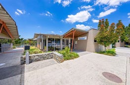 Lakeside Hall 25 Rose Valley Drive Upper Coomera Qld 4209