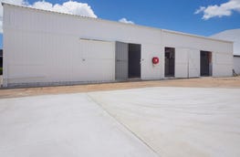 1/76 Winnellie Road Winnellie NT 0820