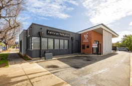 32 Oldham Road Elizabeth Vale SA 5112