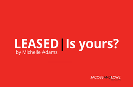 10/7 Cannery Court Tyabb Vic 3913