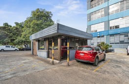 Suite 121/30-40 Harcourt Parade Rosebery NSW 2018