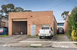 14 The Concord Bundoora Vic 3083