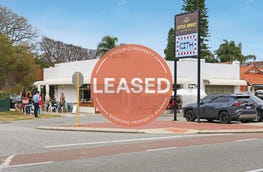 51 Aberdare Road Nedlands WA 6009