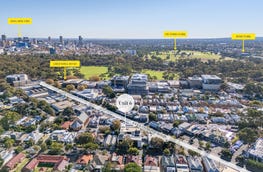 6/62-66 Glen Osmond Road Parkside SA 5063