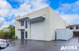 1/36 Hensbrook Loop Forrestdale WA 6112