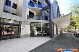 6/118 Royal Street East Perth WA 6004