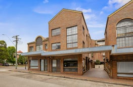 Shop 34a, 47 Neridah Street Chatswood NSW 2067