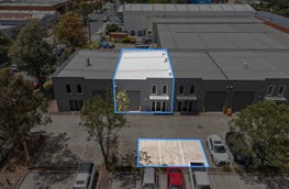 2/47 Parer Road Airport West Vic 3042