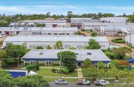 Office A 163 Ingram Road Acacia Ridge Qld 4110