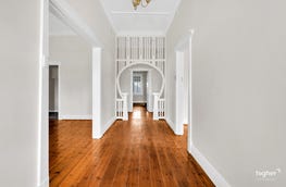 30 Grassmere Road Prospect SA 5082