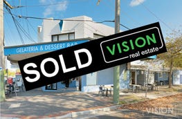 225 Tucker Road McKinnon Vic 3204