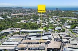 3/24 Traders Way Currumbin Waters Qld 4223