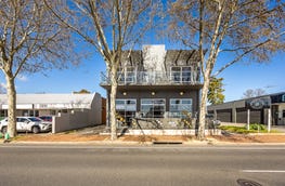123 Henley Beach Road Mile End SA 5031