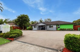 Cheeky Cherubs , 97 Jarrett Street Wyoming NSW 2250