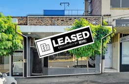 7 Barlyn Rd Mount Waverley Vic 3149