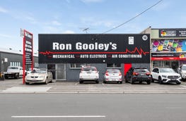 10 Moss Street Slacks Creek Qld 4127