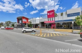 2/106 South Gippsland Highway Tooradin Vic 3980