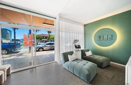 4/1132 Gold Coast Highway Palm Beach Qld 4221