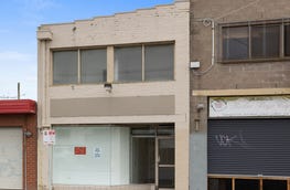 REAR 1067 Point Nepean Road Rosebud Vic 3939