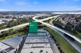 5 Raylee Place Lynbrook Vic 3975