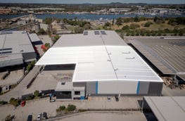 3A/188 Holt Street Pinkenba Qld 4008