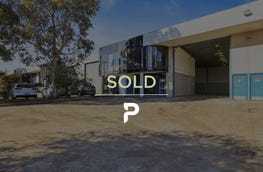 Unit 5, 9-11 Cullen Place Smithfield NSW 2164