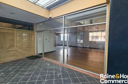 8/207 Moggill Road Taringa Qld 4068