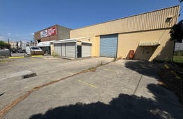 28 Swift Way Dandenong South Vic 3175