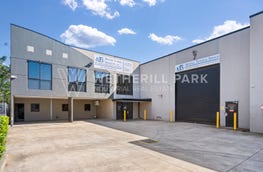  Minchinbury NSW 2770