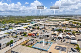 31-35 Porter Street Hemmant Qld 4174