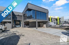 Unit 3/6 Adventure Place Caringbah NSW 2229