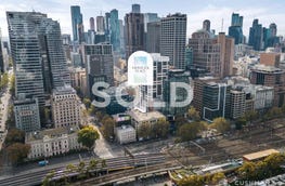 11-27 Tavistock Place Melbourne Vic 3000
