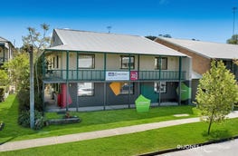 28 Hely Street Wyong NSW 2259