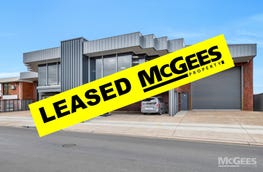 32-34 Provident Avenue Glynde SA 5070